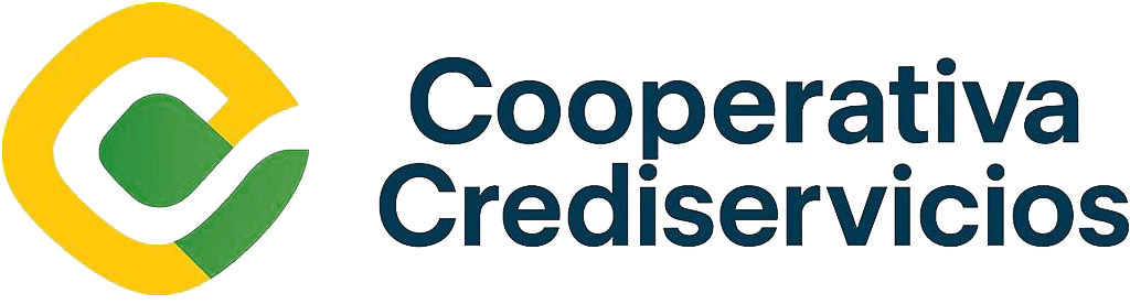 crediservicios-horiz-photo_2025-11-11_12-45-36